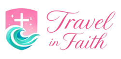 Travel In Faith